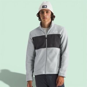 The North Face 
Gordon Lyons Full-Zip Jacket - Men's  Sz M